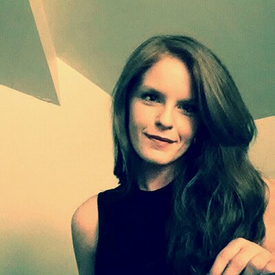 Profile Picture of Mandy Walters (@scary_fnmary) on Twitter