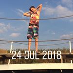 Profile Picture of Bailey Palmer (@bailey_palmer1234) on Instagram