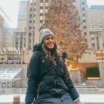 Profile Picture of Javanna Manning (@javannamanning) on Instagram