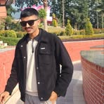 Profile Picture of Prakash Ghimire (@prakash.ghimire.56211) on Facebook