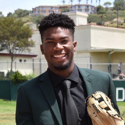 Profile Picture of Emanuel Andrews (@EAndrewsJr) on Twitter