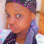 Profile Picture of Diana Adolph (@Diana-Adolph) on Facebook