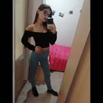Profile Picture of •ROBERTA MOLÈ• 💋 (@profilo_vecchio_nuovoinbio) on Instagram