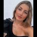 Profile Picture of Rocio Cordero Ramirez (@rocio.corderoramirez.9) on Facebook
