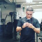 Profile Picture of Cruz Anthony Erik (@erik_anthonyyy) on Instagram