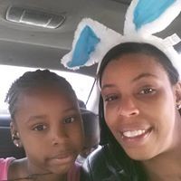 Profile Picture of Ciara Sharp (@ciara-sharp-1) on Quora