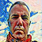 Profile Picture of James Augustine, DC CCSP FASBE (@drjimcares) on Instagram