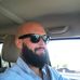Profile Picture of Matthew Sowinski (@matthew.sowinski) on Facebook