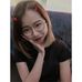 Profile Picture of Cristal Lim (@lim.cristal.56) on Facebook