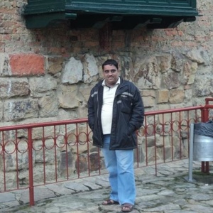 Profile Picture of Aniruddh Patel (@264901965) on Myspace