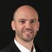 Profile Picture of Christopher Bacoulis (@christopherbacoulis) on Facebook