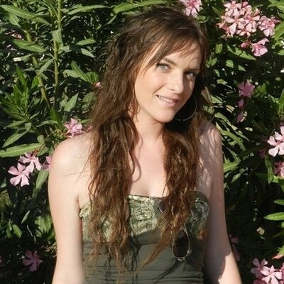 Andrea Marco Moleon - Twitter Profile Picture of Andrea Marco Moleon (@AndreaMarcoMole) on Twitter