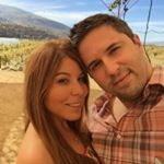 Profile Picture of Jason Conti (@contijas) on Instagram