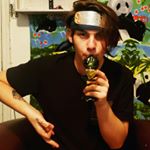 Profile Picture of David Panderson 🐼👀 (@davidsdankiestdoobs) on Instagram