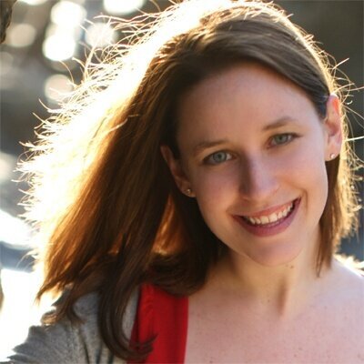 Profile Picture of Cecil Bennett (@cecilbennett66) on Twitter