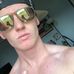 Profile Picture of Boyd Sorensen (@boyd.sorensen) on Facebook