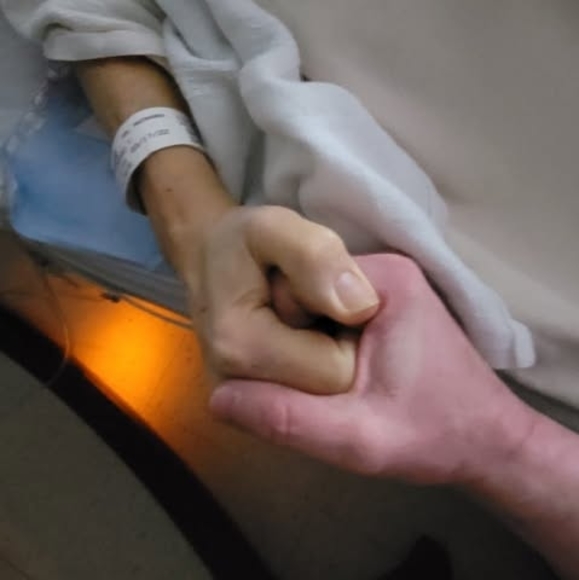 Profile Picture of Steven Keller (@sjkeller43) on Poshmark