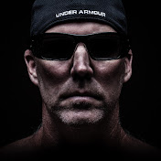 Profile Picture of Michael Attanasio (@MikeAttanasiofoto) on Youtube