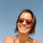 Profile Picture of Eliandra (@eliandradepaula) on Instagram