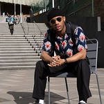 Profile Picture of Samuel-james Graham (@mistergraham98) on Flickr