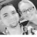 Profile Picture of Richard Amanda Cripps (@richardamanda.cripps.3) on Facebook