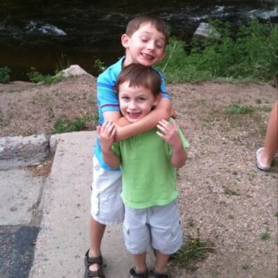 Profile Picture of Jeff Kirby (@hosermedic) on Twitter