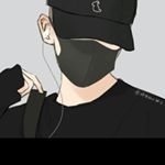 Profile Picture of 🔥?????kp?????👑 (@kamlesh_patel126) on Instagram