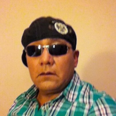 Profile Picture of Jose German (@josegerman257) on Twitter