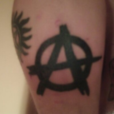 Profile Picture of Lyle Alexander (@LyleAlexander27) on Twitter