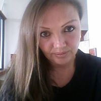 Profile Picture of Marilyn Monroy (@marilyn-monroy-2) on Quora