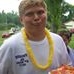 Profile Picture of Micah Ogles (@micah.ogles) on Facebook