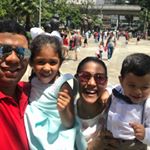 Profile Picture of Mary Luz Corrales Malagon (@marylcorralesm) on Instagram