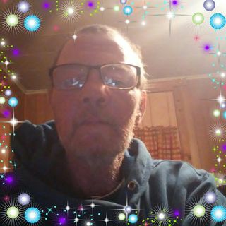 Profile Picture of Donald Decriscio (@decrisciodonald65) on Facebook
