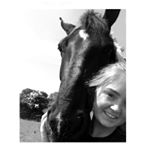Profile Picture of Eileen McDade (@eileenmcdade) on Instagram