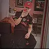 Profile Picture of NestorEsquer (@nestoresquer7) on Tiktok