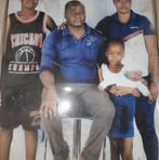 Filipus James - Facebook Profile Picture of Filipus James (@filipus.james) on Facebook