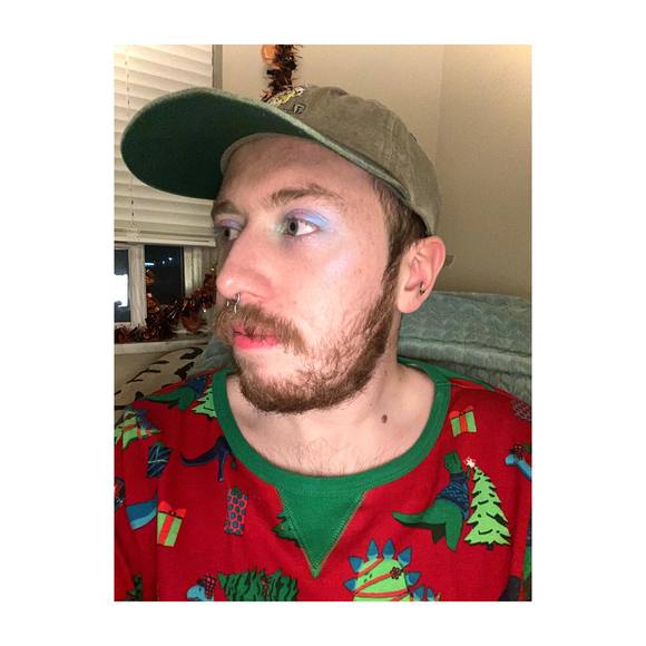 Profile Picture of Jacob Barnhart (@jakethesnack666) on Poshmark