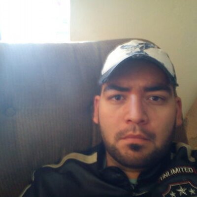 Profile Picture of Carlos Chinchillas (@HeerCarlos) on Twitter
