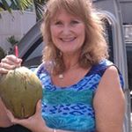 Profile Picture of Joyce Robinson Simms (@robinsonsimms) on Instagram