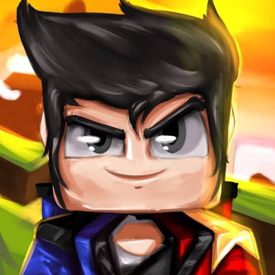 Profile Picture of Jean L (@oijeanl1) on Tiktok