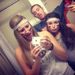 Profile Picture of Felicia Wetzel (@feliciawetzel) on Pinterest
