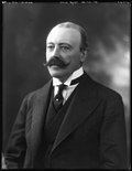 Profile Picture of George Gibbs, 1st Baron Wraxallon Wikipedia