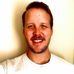 Profile Picture of Brad Pence (@brad.pence) on Facebook