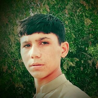 Profile Picture of Naveed Agha (@naveed.agha.948) on Facebook