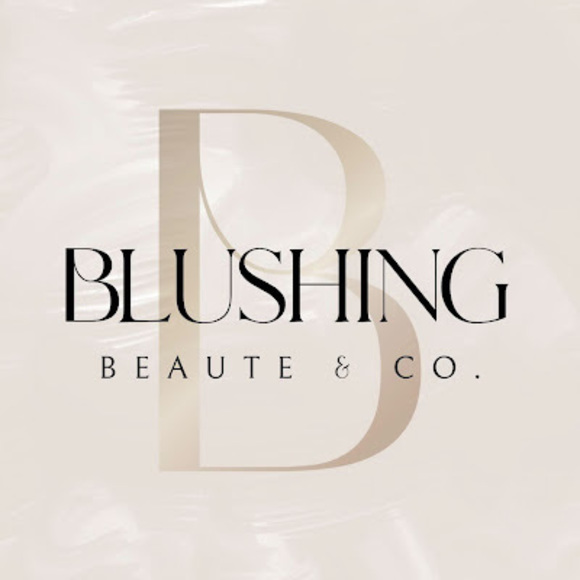 Profile Picture of Fabiana Ramos (@fvbianar) on Poshmark