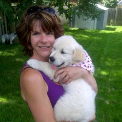 Profile Picture of Valerie Fisher (@val_RECE) on Twitter