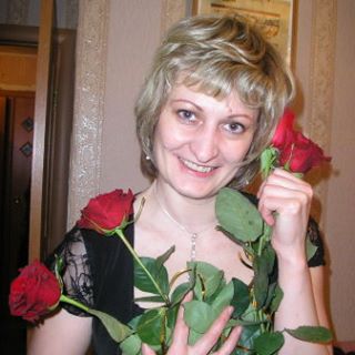 Profile Picture of Shea Fink (@shea.fink.31) on Facebook