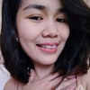 Profile Picture of Beverly Bartolome (@@beverlybartolome3) on Tiktok