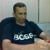 Profile Picture of ANJUM AHMED (@anjumahmed4u) on Twitter