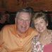Profile Picture of Nancy Raley (@nancy.raley.5) on Facebook
